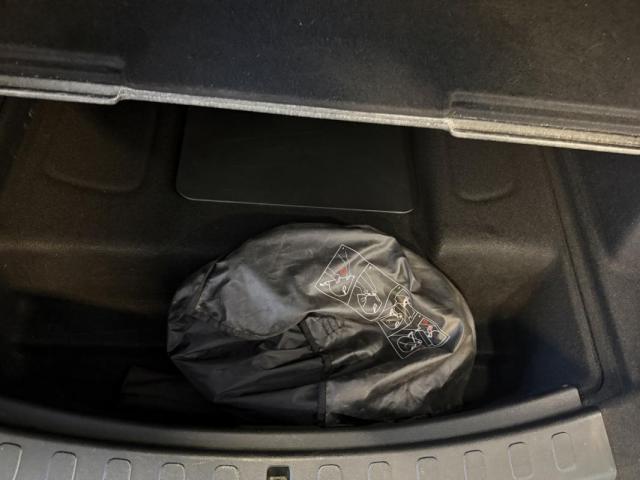 Mini Countryman image 6