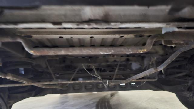 Renault Trafic image 9