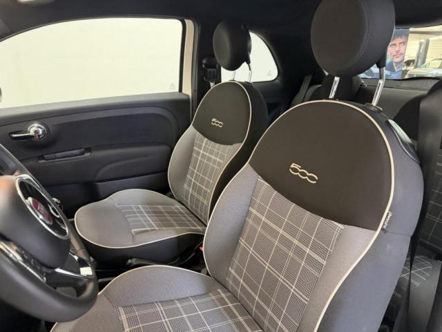 Fiat 500 image 7