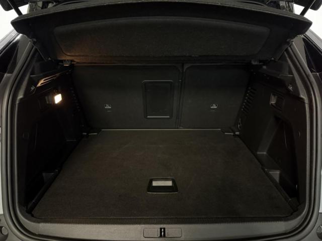 Peugeot 3008 image 3
