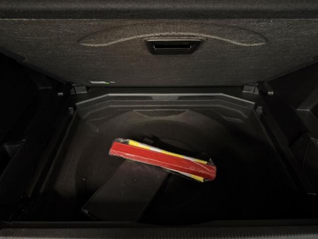 Peugeot 3008 image 2