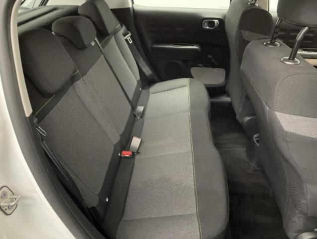 Citroen C3 image 5