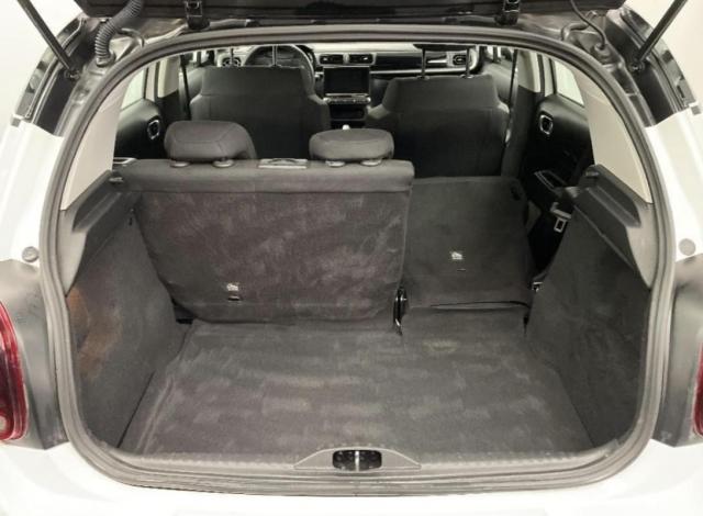 Citroen C3 image 8