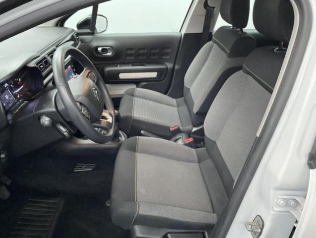 Citroen C3 image 1
