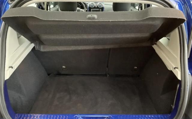Dacia Sandero Ii image 9