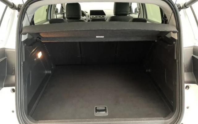 Citroen C5 Aircross image 7