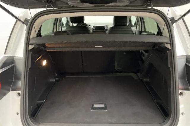 Citroen C5 Aircross image 7