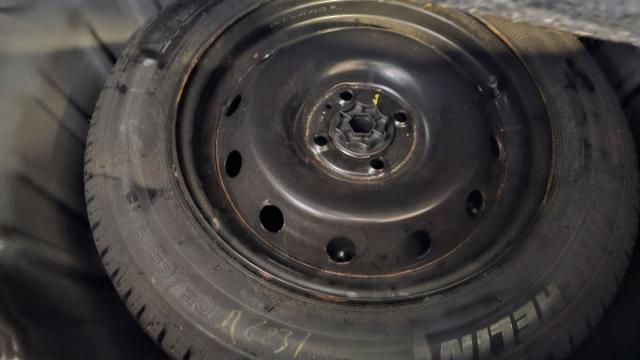 Dacia Sandero Iii image 5