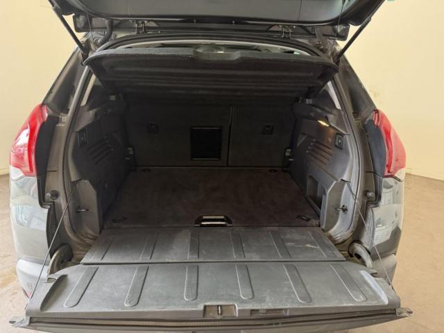 Peugeot 3008 image 4