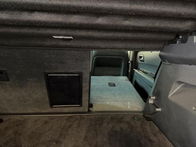 Peugeot 3008 image 3