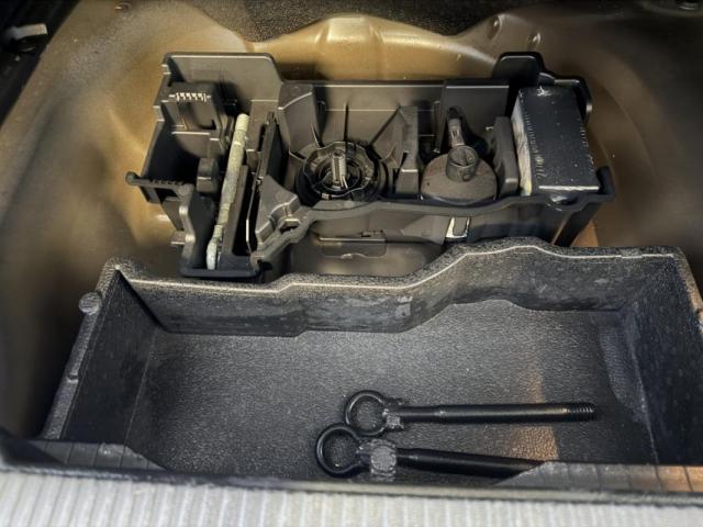 Peugeot 2008 image 5