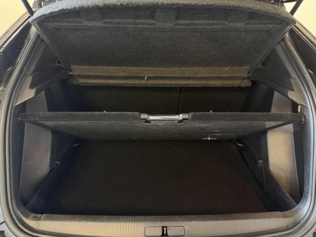 Peugeot 2008 image 4