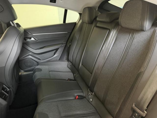 Peugeot 508 image 4