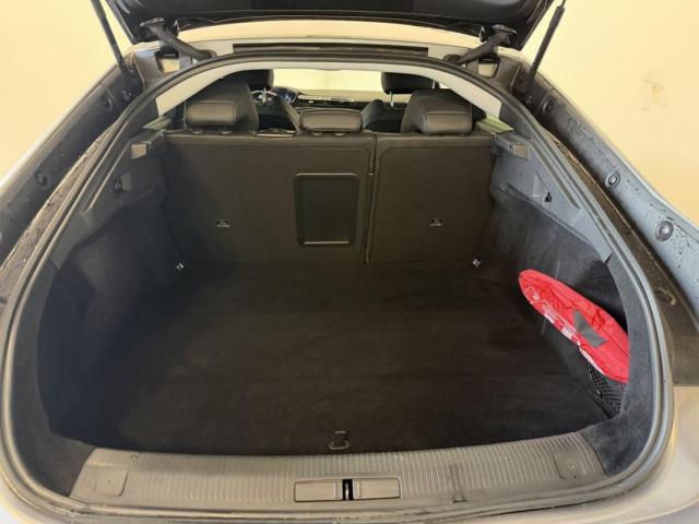 Peugeot 508 image 8