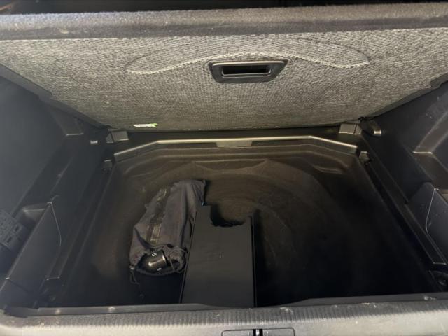 Peugeot 3008 image 7