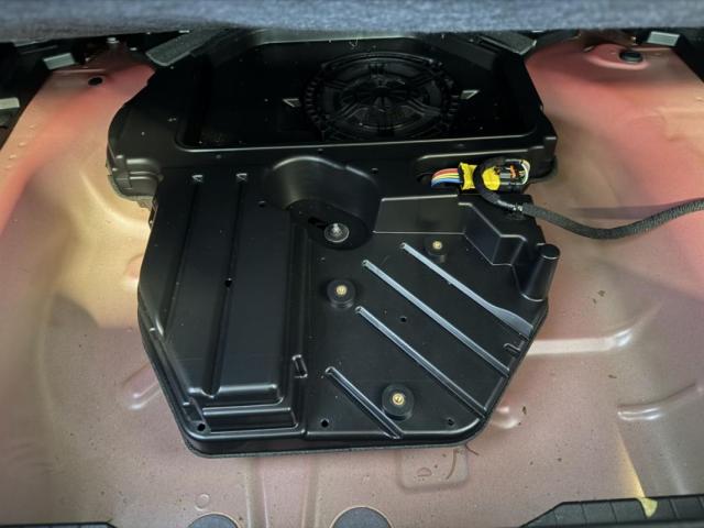 Peugeot 2008 image 9