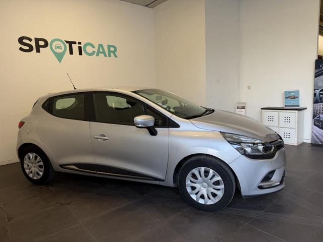 Renault Clio image 6