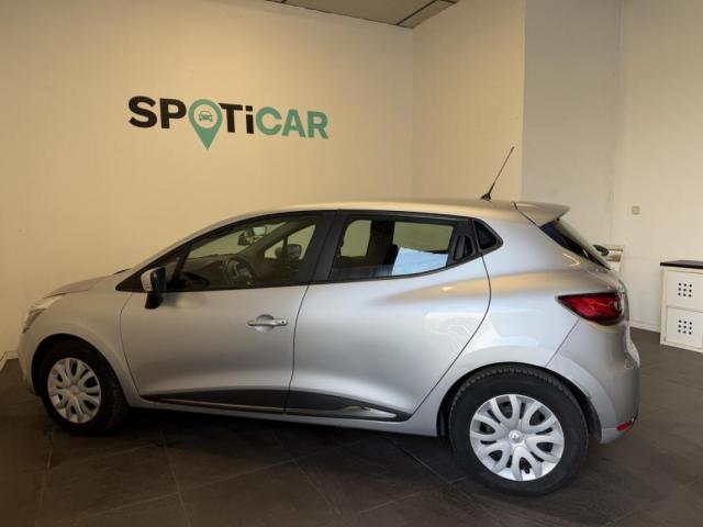 Renault Clio image 7