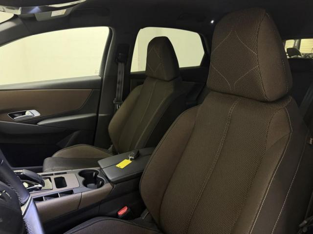 Ds Ds 7 Crossback image 6