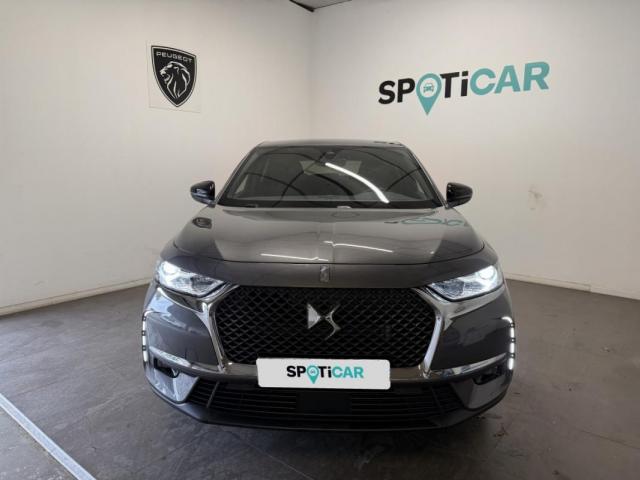 Ds Ds 7 Crossback image 5