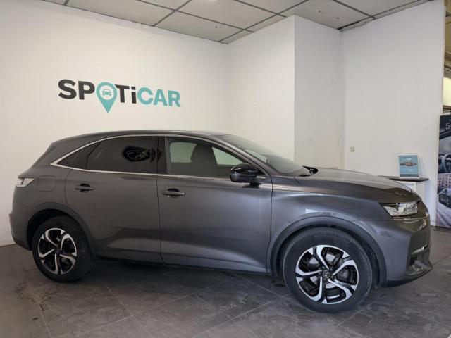 Ds Ds 7 Crossback image 7