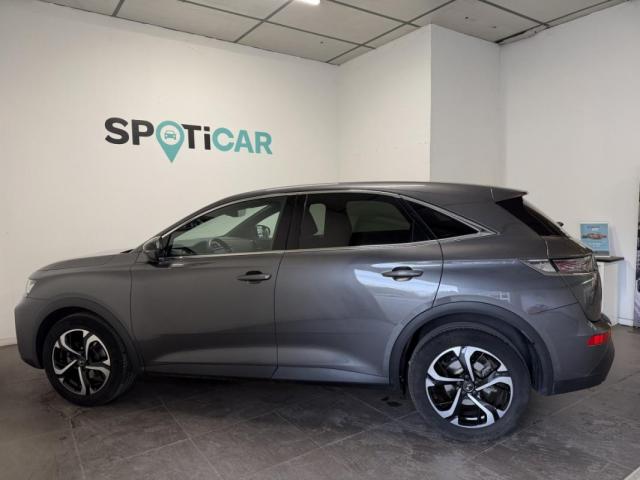 Ds Ds 7 Crossback image 9
