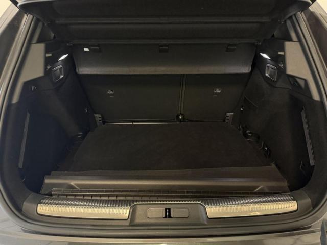 Ds Ds 7 Crossback image 2