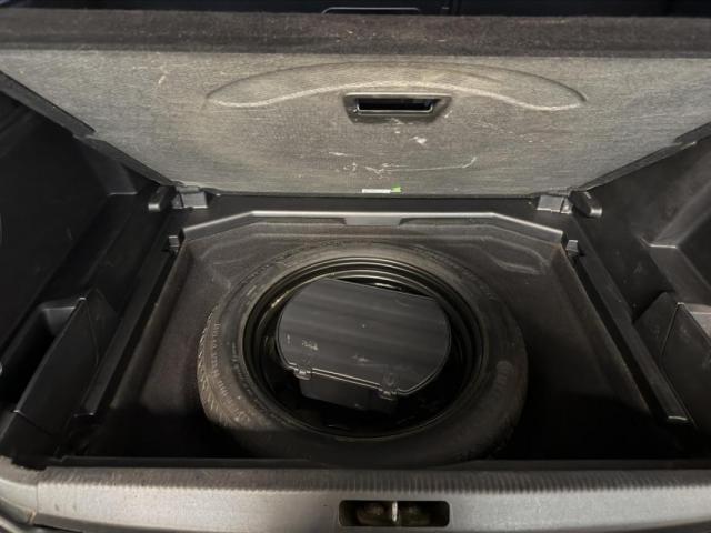 Peugeot 3008 image 1