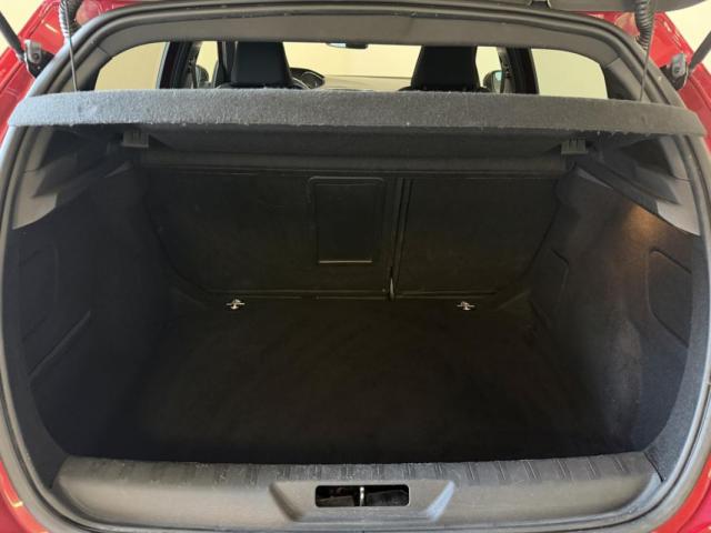 Peugeot 308 image 3