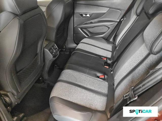 Peugeot 3008 image 8