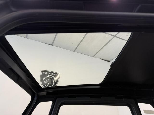 Citroen Ami image 3
