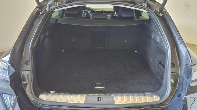 Peugeot 508 Sw image 7
