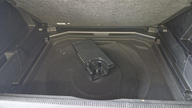 Peugeot 3008 image 6