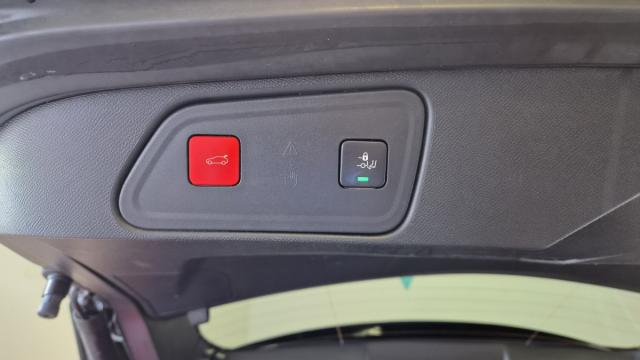 Peugeot 3008 image 9