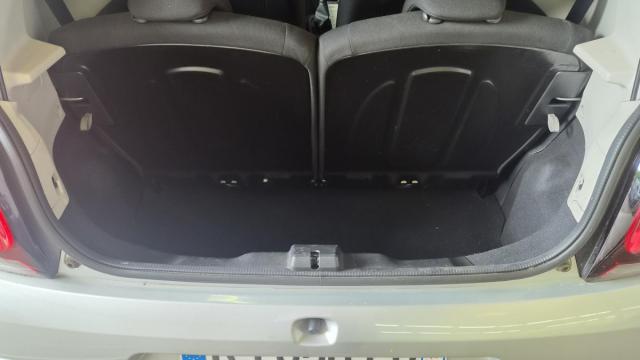 Citroen C1 image 7