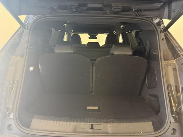 Peugeot 5008 image 1
