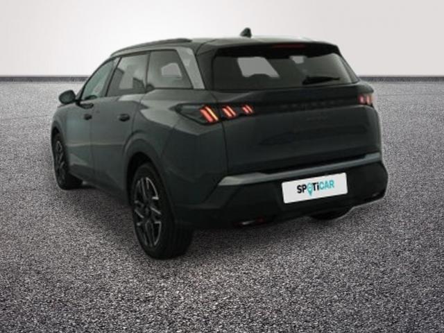 Peugeot 5008 image 7