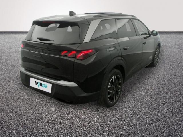 Peugeot 5008 image 8