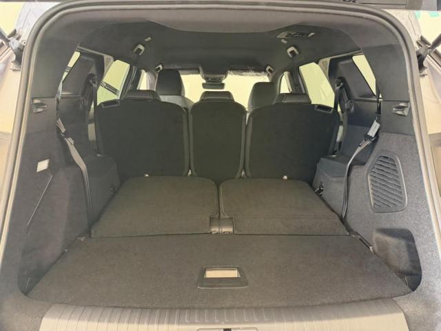 Peugeot 5008 image 2