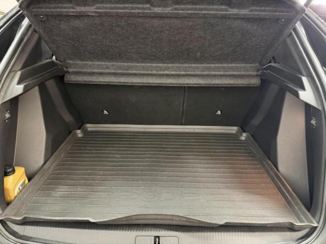 Peugeot 2008 image 4