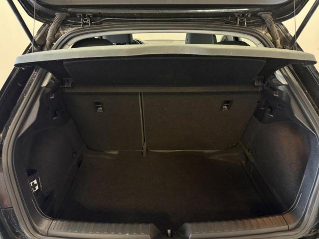Audi A1 image 8
