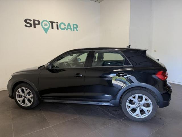 Audi A1 image 2