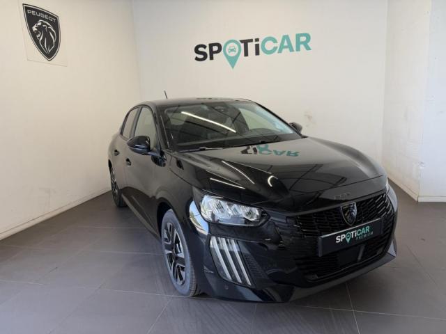 Peugeot 208 image 6