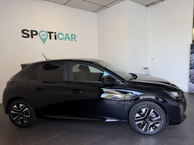 Peugeot 208 image 4