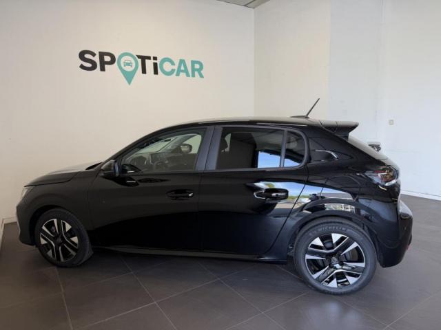 Peugeot 208 image 7
