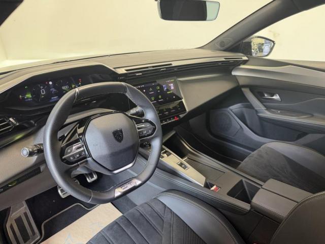 Peugeot 408 image 3