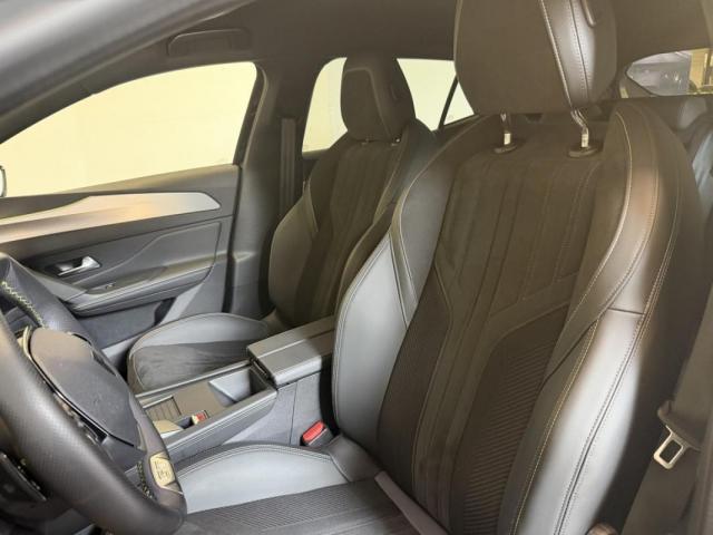 Peugeot 408 image 6