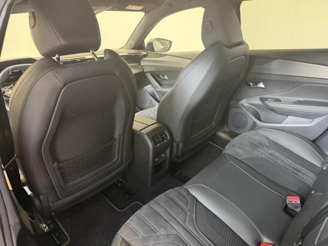Peugeot 408 image 2