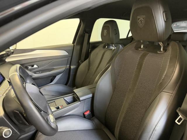 Peugeot 308 image 6
