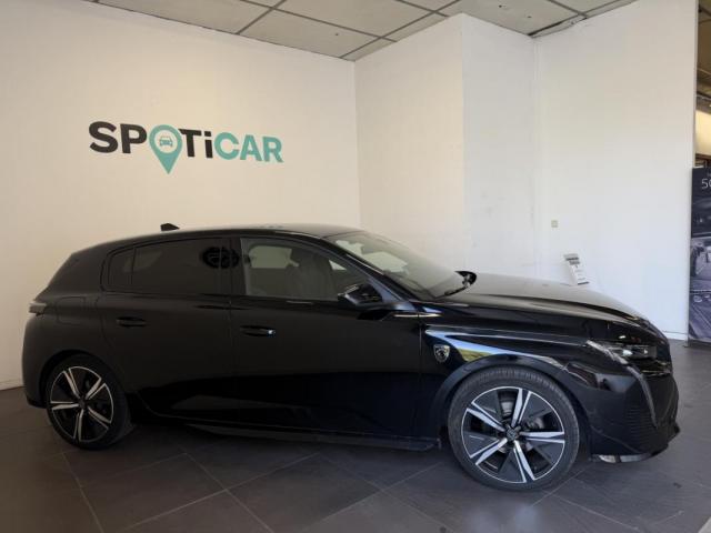 Peugeot 308 image 7
